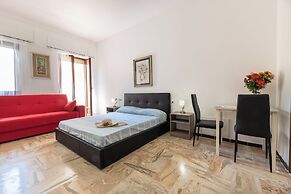 Gallipoli Apartment Ac, Seaside
