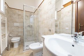 Gallipoli Apartment Ac, Seaside