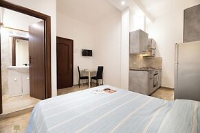 Gallipoli Apartment Ac, Seaside