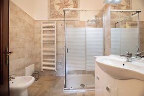 Gallipoli Apartment Ac, Seaside