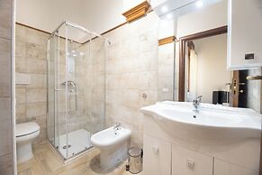 Gallipoli Apartment Ac, Seaside