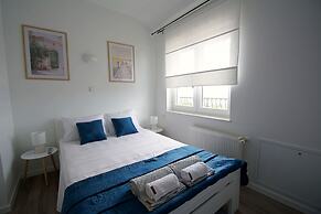 Apartman Horizont