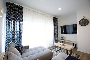 Apartman Horizont