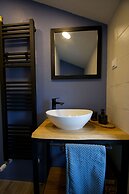 Apartman Horizont
