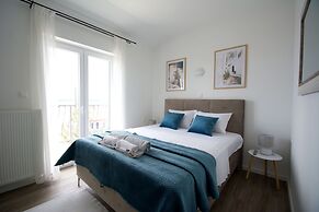 Apartman Horizont