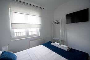 Apartman Horizont