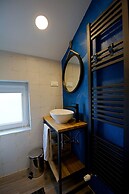 Apartman Horizont