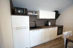 Apartman Horizont