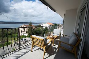 Apartman Horizont