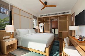 Radisson Resort Mui Ne