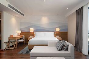 Radisson Resort Mui Ne
