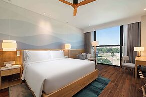 Radisson Resort Mui Ne