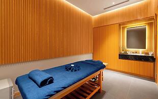 Radisson Resort Mui Ne