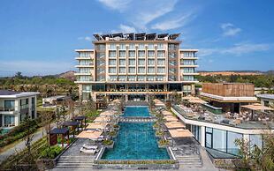 Radisson Resort Mui Ne