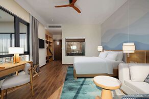 Radisson Resort Mui Ne