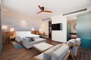 Radisson Resort Mui Ne