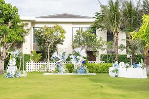 Radisson Resort Mui Ne