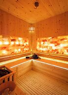 Radisson Resort Mui Ne