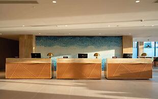 Radisson Resort Mui Ne