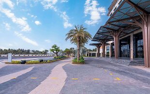 Radisson Resort Mui Ne