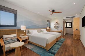 Radisson Resort Mui Ne