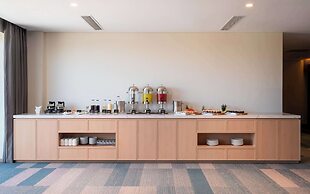 Radisson Resort Mui Ne