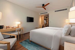 Radisson Resort Mui Ne