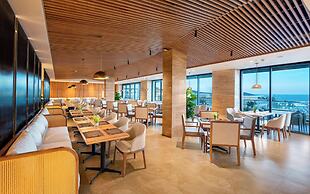 Radisson Resort Mui Ne