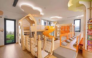 Radisson Resort Mui Ne