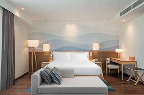 Radisson Resort Mui Ne