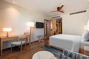 Radisson Resort Mui Ne