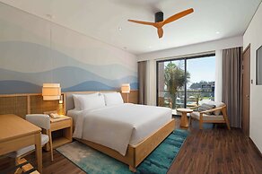 Radisson Resort Mui Ne