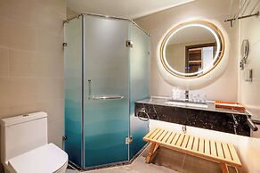 Radisson Resort Mui Ne