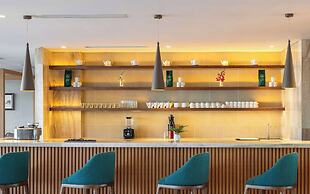 Radisson Resort Mui Ne