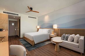 Radisson Resort Mui Ne