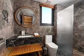 Radisson Resort Mui Ne