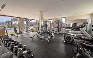 Radisson Resort Mui Ne