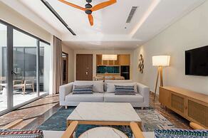 Radisson Resort Mui Ne