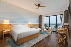 Radisson Resort Mui Ne