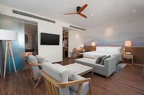 Radisson Resort Mui Ne