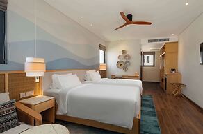 Radisson Resort Mui Ne