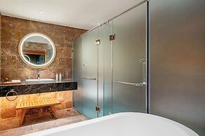 Radisson Resort Mui Ne