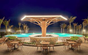 Radisson Resort Mui Ne