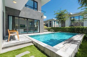 Radisson Resort Mui Ne