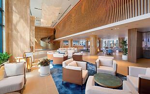 Radisson Resort Mui Ne