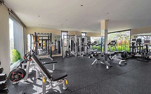 Radisson Resort Mui Ne