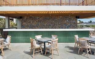 Radisson Resort Mui Ne