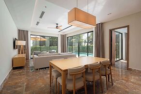 Radisson Resort Mui Ne