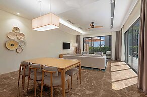 Radisson Resort Mui Ne