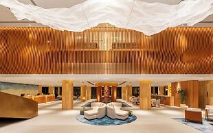 Radisson Resort Mui Ne